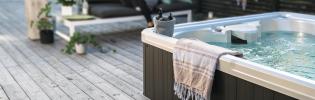 Les guides silverwood pour les terrasses en bois