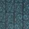 Lambris Néo Glam, motif Classic, uni Boréal
