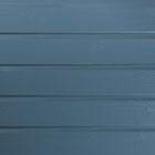 Bleu Orage