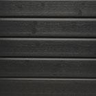 Gris Anthracite