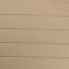 Gris Beige