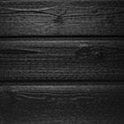 Noir Iron