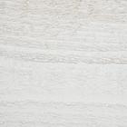 Blanc Pur