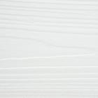 Blanc Coton