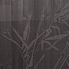 Bambou - Assorti Silk