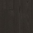 Black - Assorti Twist