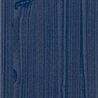 Blue - Assorti Gemme