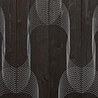 Twist - Assorti Black