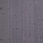 Ciment - Assorti Stone