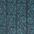 Classic - Assorti Boréal