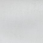Blanc Polaire