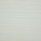 Fleur de Sel