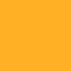 exemple de couleur sur-mesure jaune