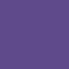exemple de couleur sur-mesure violet