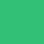 exemple de couleur sur-mesure vert