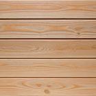 Dermawood Douglas