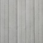Gris Patine
