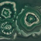 Agate