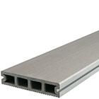 Lame composite anthracite Lame composite anthracite